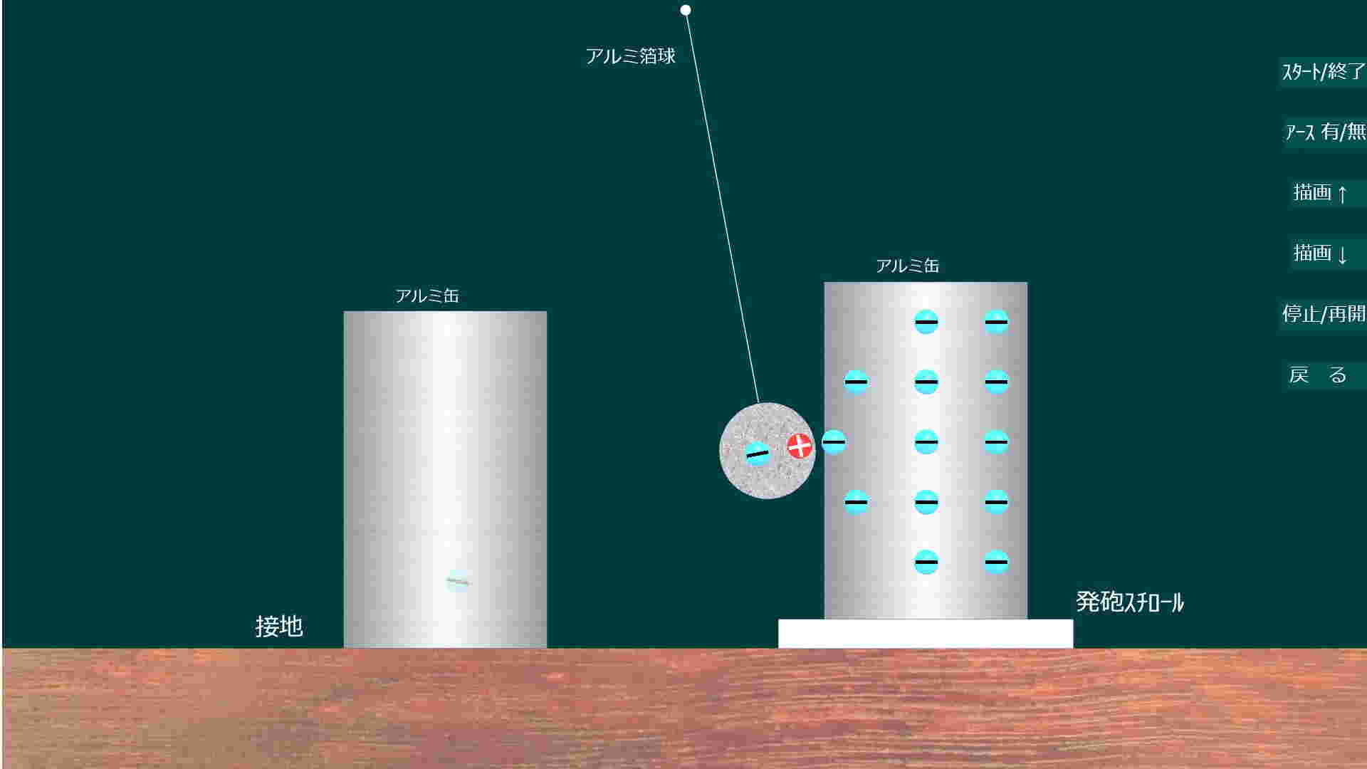 高校物理 改訂新版 鈴木誠治の物理が初歩からしっかり身につく「波動