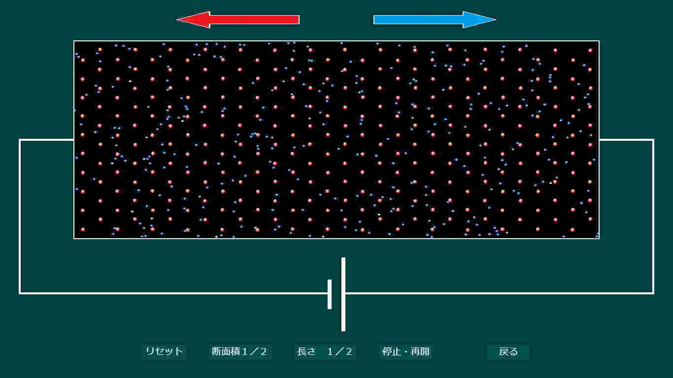 高校 物理 教材